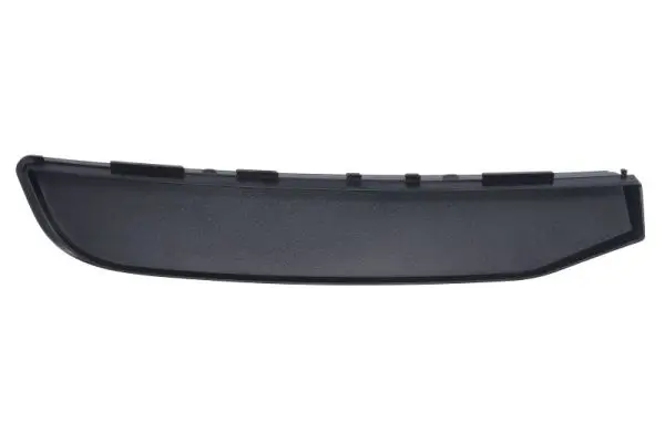 Spoiler hinten vorne links BLIC 5511-00-0036971P