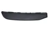 Spoiler hinten vorne links BLIC 5511-00-0036971P