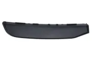 Spoiler hinten vorne links BLIC 5511-00-0036971P