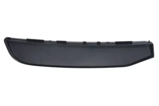 Spoiler hinten vorne links BLIC 5511-00-0036971P Bild Spoiler hinten vorne links BLIC 5511-00-0036971P