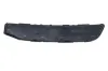 Spoiler hinten vorne links BLIC 5511-00-0036971P Bild Spoiler hinten vorne links BLIC 5511-00-0036971P