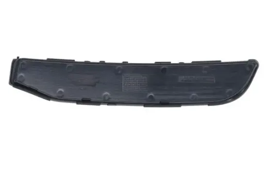 Spoiler hinten vorne links BLIC 5511-00-0036971P Bild Spoiler hinten vorne links BLIC 5511-00-0036971P