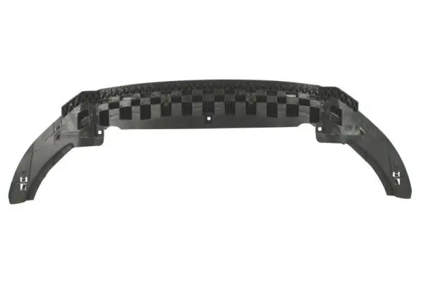 Spoiler vorne BLIC 5511-00-0037220SP