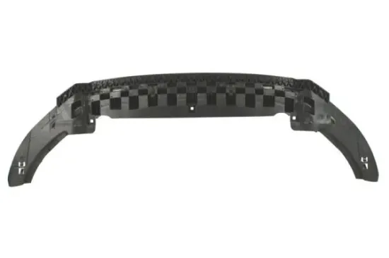 Spoiler vorne BLIC 5511-00-0037220SP Bild Spoiler vorne BLIC 5511-00-0037220SP