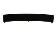 Spoiler vorne BLIC 5511-00-0038221P