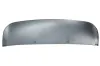 Spoiler Mitte vorne BLIC 5511-00-0040222SP Bild Spoiler Mitte vorne BLIC 5511-00-0040222SP