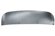 Spoiler Mitte vorne BLIC 5511-00-0040222SP