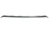 Spoiler Mitte vorne BLIC 5511-00-0040222SP Bild Spoiler Mitte vorne BLIC 5511-00-0040222SP