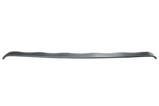 Spoiler Mitte vorne BLIC 5511-00-0040222SP Bild Spoiler Mitte vorne BLIC 5511-00-0040222SP