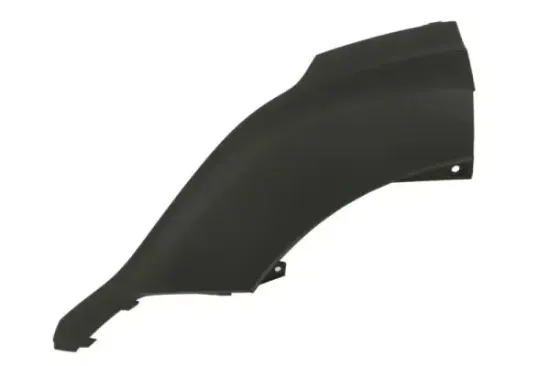 Spoiler vorne links vorne BLIC 5511-00-0041223P Bild Spoiler vorne links vorne BLIC 5511-00-0041223P