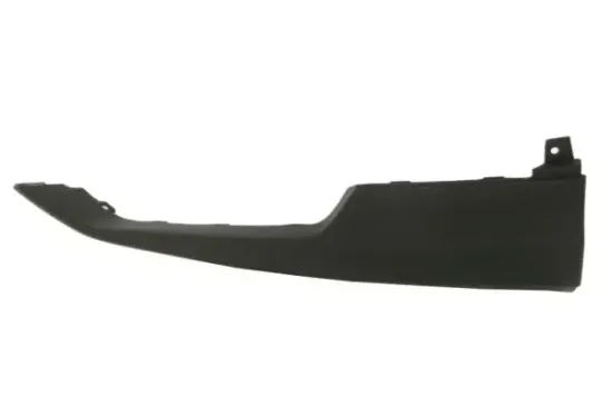 Spoiler vorne links vorne BLIC 5511-00-0041223P Bild Spoiler vorne links vorne BLIC 5511-00-0041223P