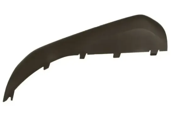 Spoiler vorne rechts vorne BLIC 5511-00-0047222P Bild Spoiler vorne rechts vorne BLIC 5511-00-0047222P