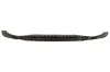 Spoiler vorne BLIC 5511-00-0047224P Bild Spoiler vorne BLIC 5511-00-0047224P
