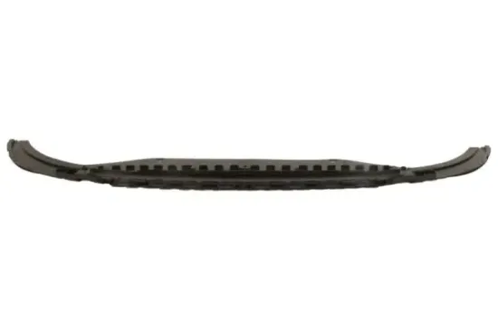 Spoiler vorne BLIC 5511-00-0047224P Bild Spoiler vorne BLIC 5511-00-0047224P
