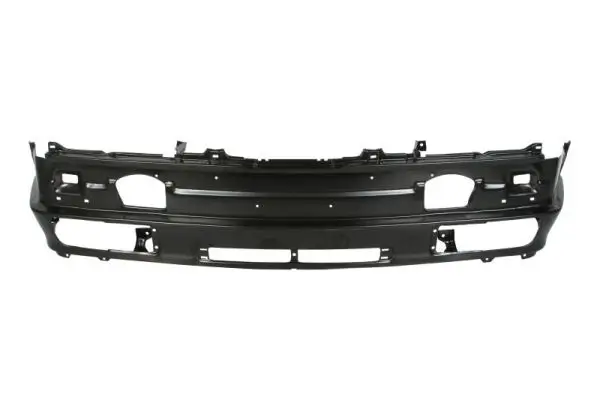 Frontverkleidung vorne BLIC 5511-00-0054225K