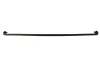 Spoiler vorne BLIC 5511-00-0060220P Bild Spoiler vorne BLIC 5511-00-0060220P