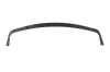 Spoiler vorne BLIC 5511-00-0060220P