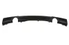 Spoiler hinten BLIC 5511-00-0063972P