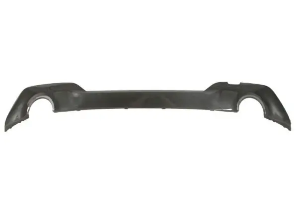 Spoiler hinten BLIC 5511-00-0064970P