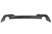 Spoiler hinten BLIC 5511-00-0064970P