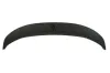 Spoiler vorne BLIC 5511-00-0067220KP