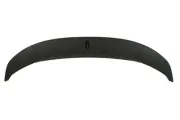 Spoiler vorne BLIC 5511-00-0067220KP