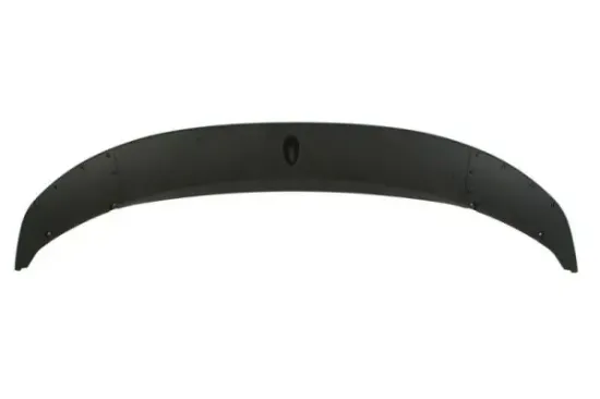 Spoiler vorne BLIC 5511-00-0067220KP Bild Spoiler vorne BLIC 5511-00-0067220KP