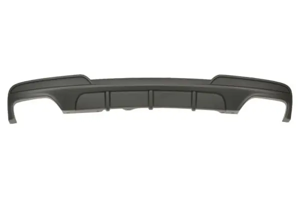 Spoiler hinten BLIC 5511-00-0067970KP