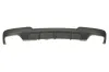 Spoiler hinten BLIC 5511-00-0067970KP