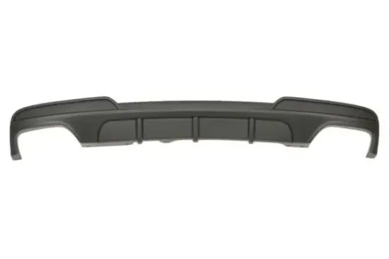 Spoiler hinten BLIC 5511-00-0067970KP Bild Spoiler hinten BLIC 5511-00-0067970KP