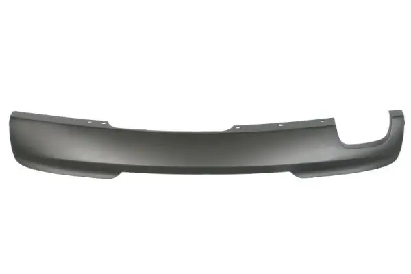 Spoiler hinten BLIC 5511-00-0067970P