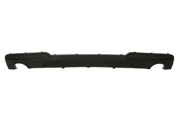 Spoiler hinten BLIC 5511-00-0067971KP