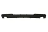 Spoiler hinten BLIC 5511-00-0067971KP