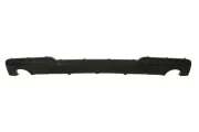 Spoiler hinten BLIC 5511-00-0067971KP