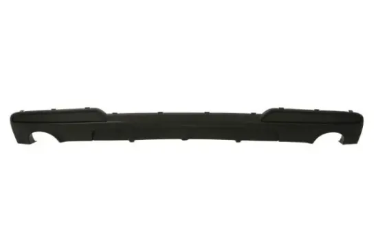Spoiler hinten BLIC 5511-00-0067971KP Bild Spoiler hinten BLIC 5511-00-0067971KP
