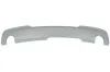 Spoiler hinten BLIC 5511-00-0067971P