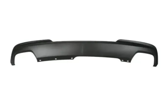 Spoiler hinten BLIC 5511-00-0067972P Bild Spoiler hinten BLIC 5511-00-0067972P