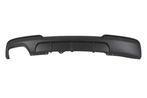 Spoiler hinten BLIC 5511-00-0067974P