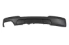 Spoiler hinten BLIC 5511-00-0067974P Bild Spoiler hinten BLIC 5511-00-0067974P