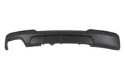 Spoiler hinten BLIC 5511-00-0067974P