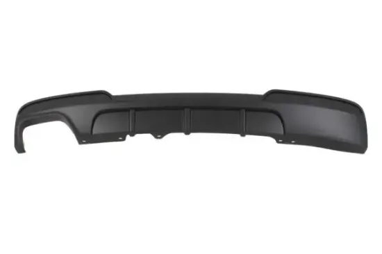 Spoiler hinten BLIC 5511-00-0067974P Bild Spoiler hinten BLIC 5511-00-0067974P