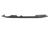 Spoiler hinten BLIC 5511-00-0067974P Bild Spoiler hinten BLIC 5511-00-0067974P