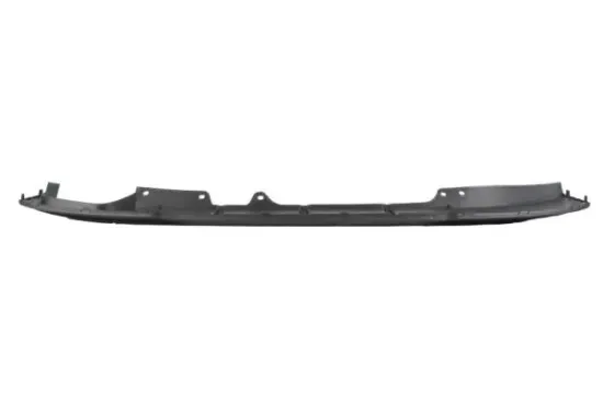 Spoiler hinten BLIC 5511-00-0067974P Bild Spoiler hinten BLIC 5511-00-0067974P