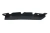 Spoiler vorne BLIC 5511-00-0068222P