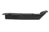 Spoiler vorne BLIC 5511-00-0068222P Bild Spoiler vorne BLIC 5511-00-0068222P