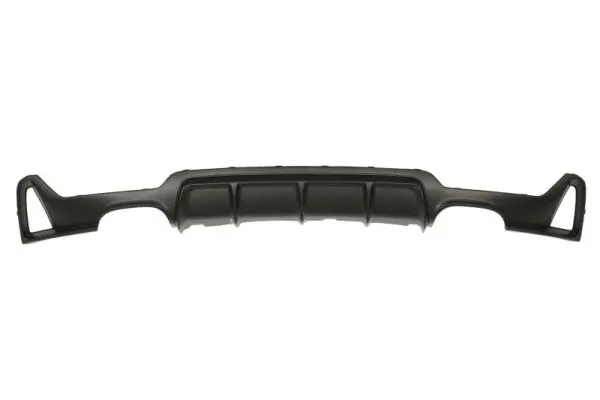 Spoiler hinten BLIC 5511-00-0070970KP