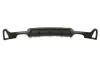 Spoiler hinten BLIC 5511-00-0070970KP