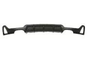 Spoiler hinten BLIC 5511-00-0070970KP
