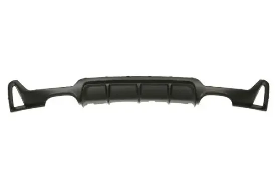 Spoiler hinten BLIC 5511-00-0070970KP Bild Spoiler hinten BLIC 5511-00-0070970KP