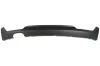 Spoiler hinten BLIC 5511-00-0070970P